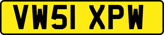 VW51XPW