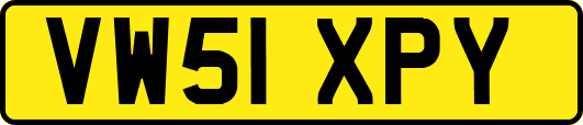 VW51XPY