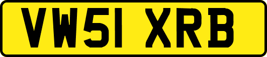 VW51XRB