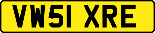 VW51XRE