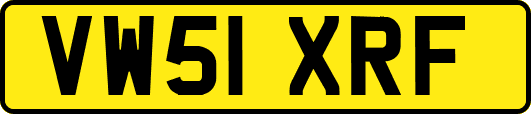 VW51XRF