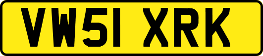 VW51XRK