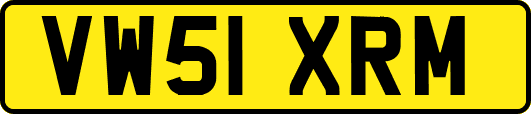 VW51XRM