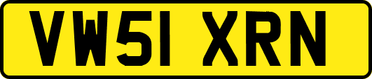 VW51XRN