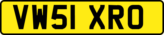 VW51XRO