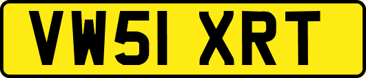 VW51XRT