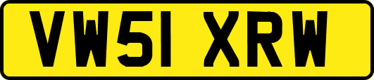 VW51XRW