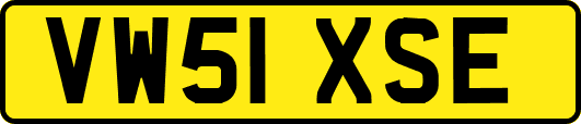 VW51XSE