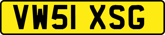 VW51XSG