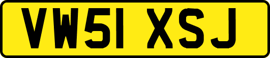 VW51XSJ