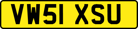 VW51XSU