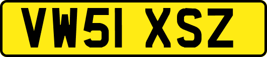 VW51XSZ