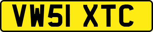 VW51XTC