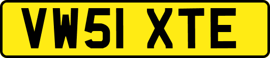VW51XTE