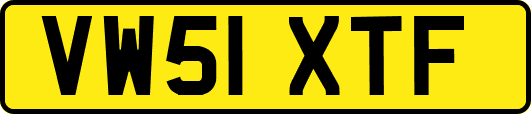 VW51XTF