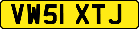 VW51XTJ