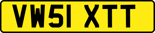 VW51XTT