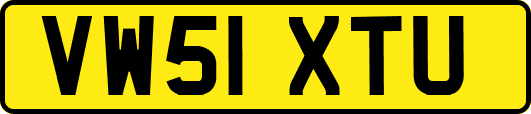 VW51XTU
