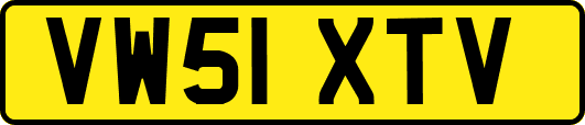 VW51XTV