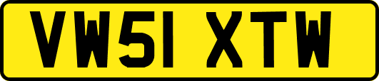 VW51XTW