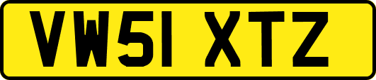VW51XTZ