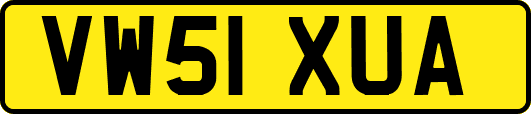 VW51XUA