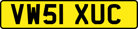 VW51XUC