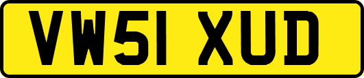 VW51XUD