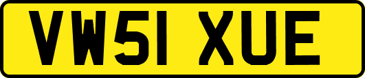 VW51XUE