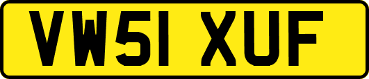 VW51XUF