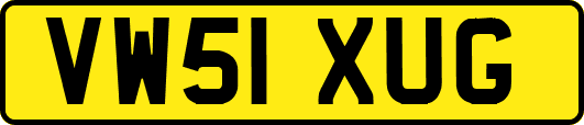 VW51XUG