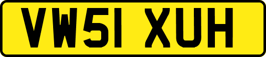 VW51XUH