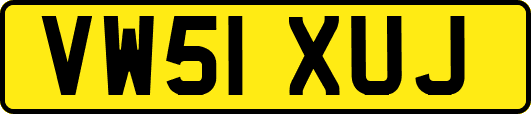 VW51XUJ