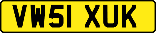VW51XUK