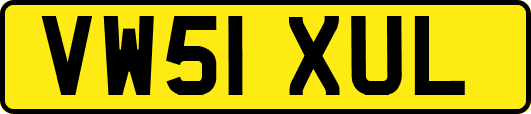VW51XUL