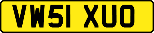 VW51XUO