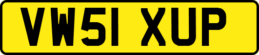 VW51XUP