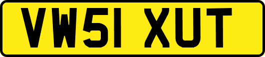 VW51XUT