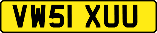 VW51XUU