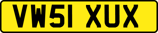 VW51XUX