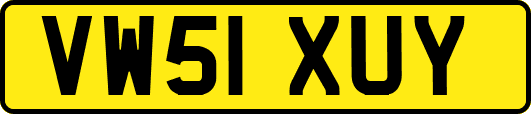 VW51XUY