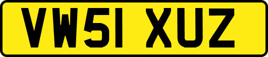 VW51XUZ