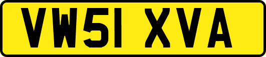 VW51XVA