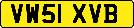 VW51XVB