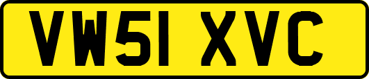 VW51XVC