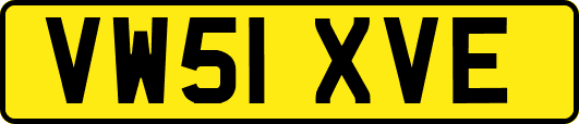VW51XVE