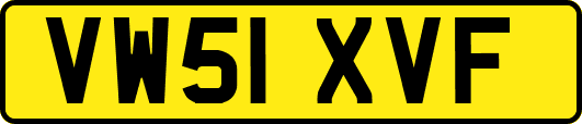 VW51XVF