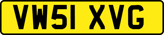 VW51XVG
