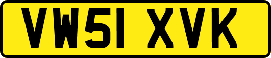 VW51XVK