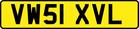 VW51XVL